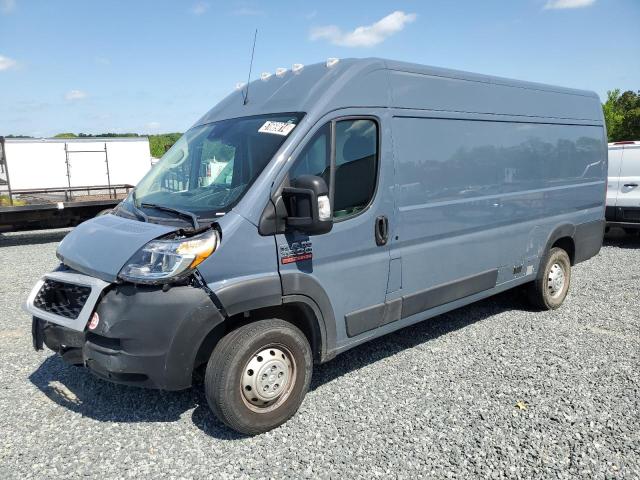 ram promaster 2021 3c6mrvjg6me549481