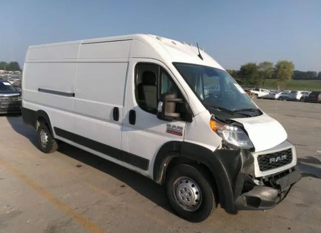 ram promaster city 2022 3c6mrvjg6ne101498