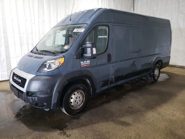 ram promaster 2021 3c6mrvjg7me550025