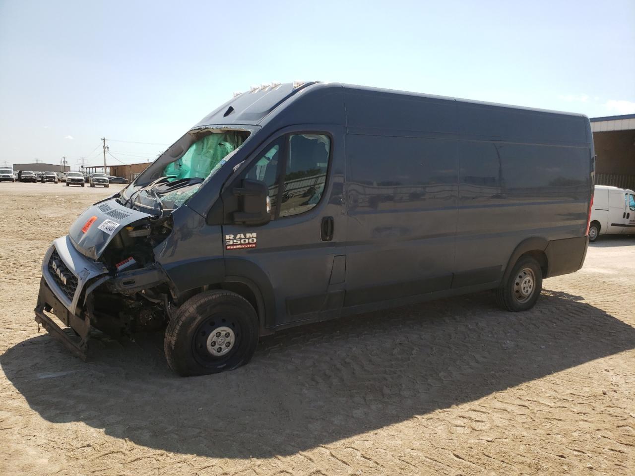 ram promaster city 2022 3c6mrvjg9ne113080