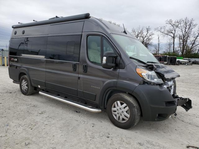 ram promaster 2022 3c6mrvug8ne127225