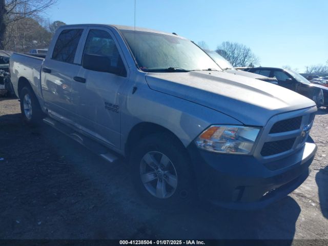 ram 1500 2018 3c6rr6kg2jg225759