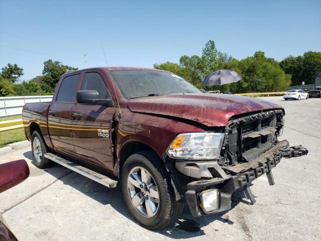 ram 1500 class 2019 3c6rr6kg2kg641344