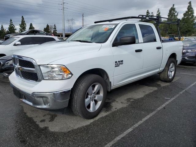 ram 1500 2022 3c6rr6kg2ng341047