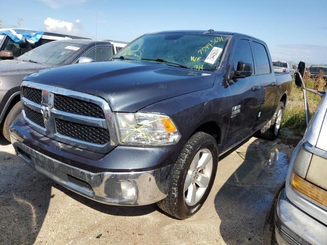 ram 1500 class 2020 3c6rr6kg3lg224574