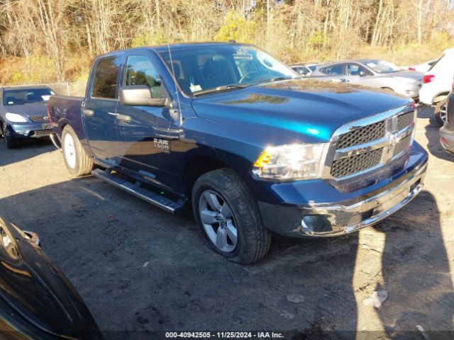 ram 1500 2021 3c6rr6kg4mg711610