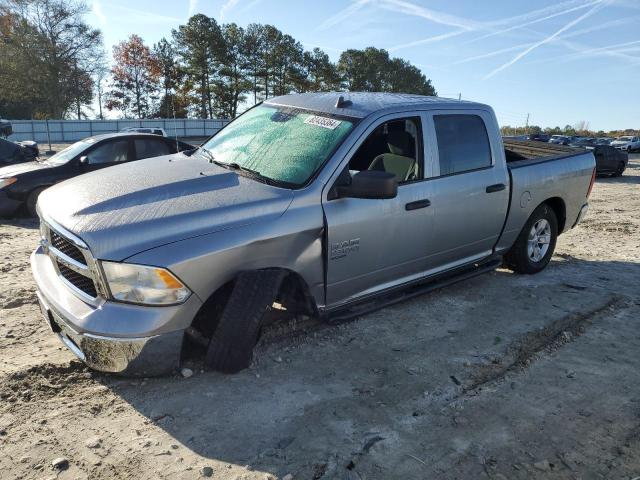 ram 1500 class 2022 3c6rr6kg5ng210694