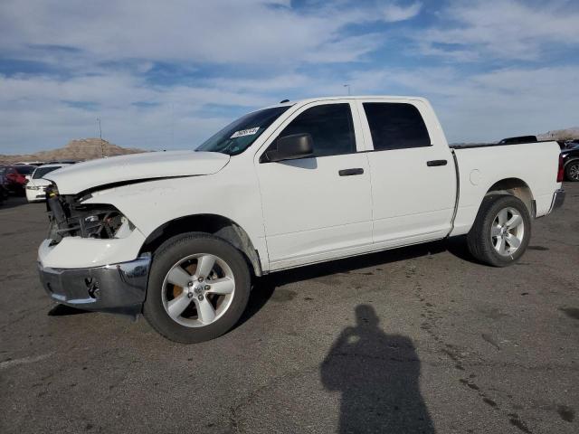 ram 1500 class 2022 3c6rr6kg6ng172733