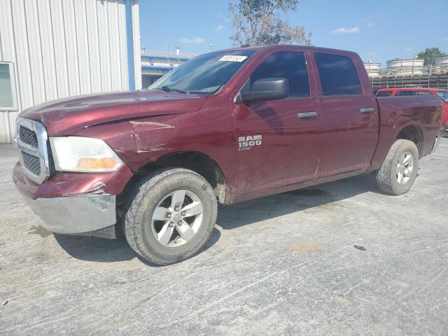 ram 1500 class 2019 3c6rr6kg8kg643096