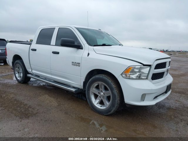 ram 1500 2018 3c6rr6kg9jg195577