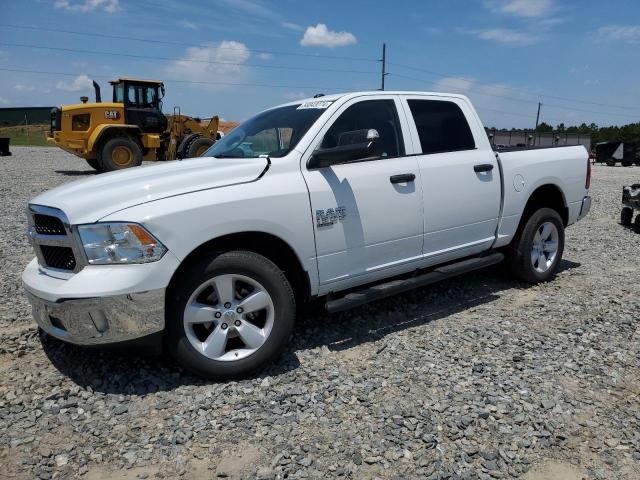 ram 1500 2021 3c6rr6kg9mg713420