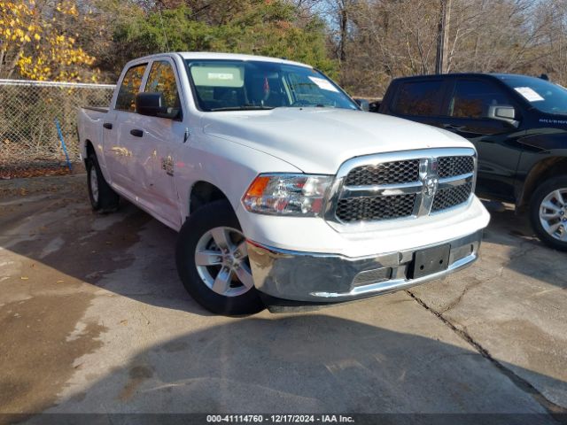 ram 1500 2022 3c6rr6kg9ng388334