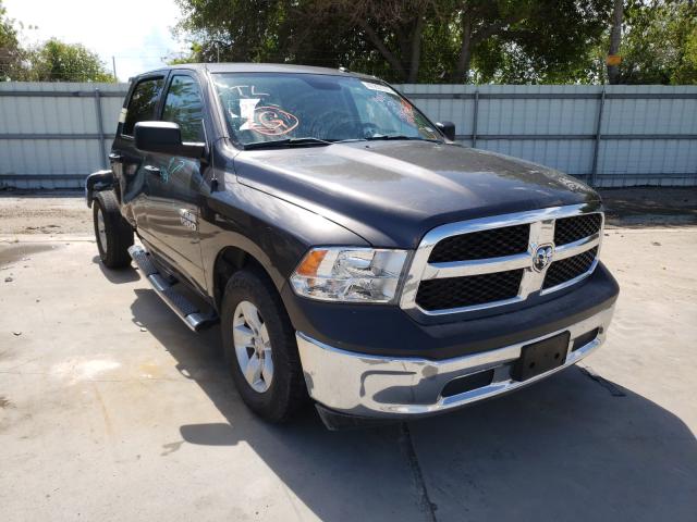 ram 1500 st 2018 3c6rr6kgxjg225508