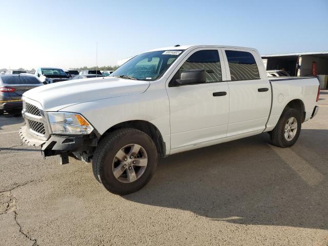 ram 1500 class 2021 3c6rr6kgxmg621877