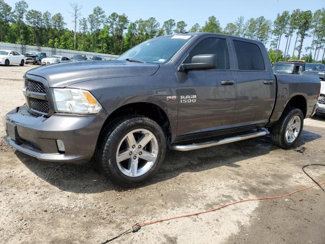 ram 1500 2014 3c6rr6kt0eg303510