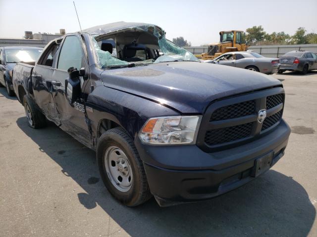 ram 1500 st 2016 3c6rr6kt0gg356503