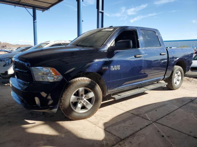 ram 1500 st 2017 3c6rr6kt0hg787148