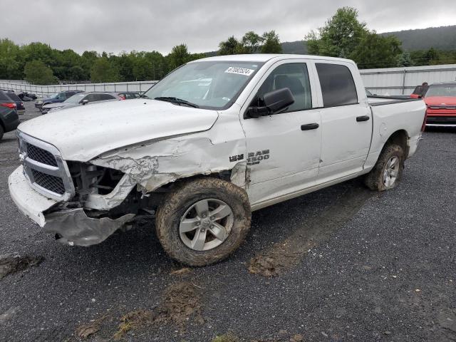 ram 1500 class 2020 3c6rr6kt0lg130147