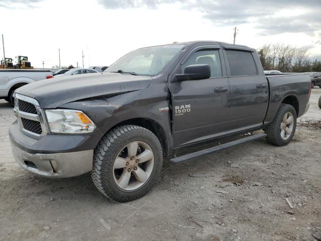 ram 1500 class 2020 3c6rr6kt0lg194821