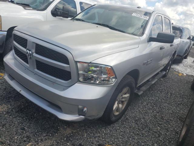 ram 1500 st 2016 3c6rr6kt1gg315751