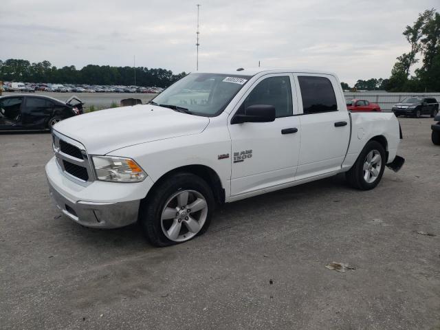 ram 1500 class 2021 3c6rr6kt1mg521132