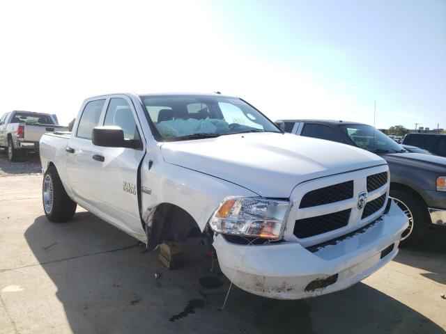 ram 1500 st 2015 3c6rr6kt2fg708060