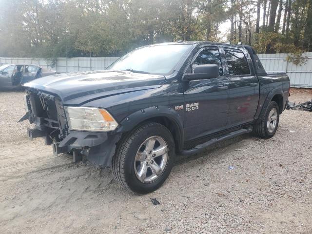 ram 1500 st 2018 3c6rr6kt2jg194297