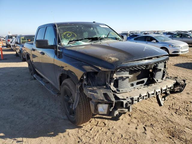 ram 1500 st 2014 3c6rr6kt3eg307258