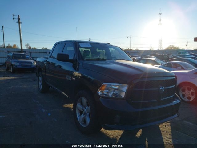 ram 1500 2016 3c6rr6kt3gg135719