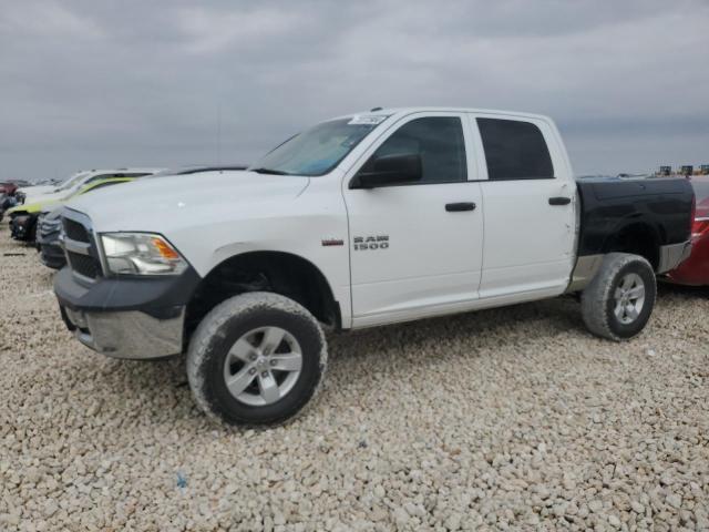 ram 1500 st 2016 3c6rr6kt3gg142542