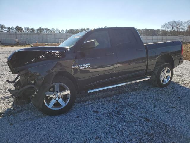 ram 1500 st 2016 3c6rr6kt3gg249817