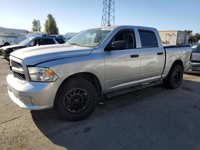 ram 1500 st 2017 3c6rr6kt3hg532784