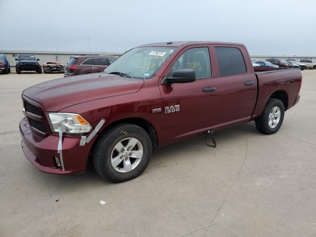 ram 1500 st 2017 3c6rr6kt3hg598879