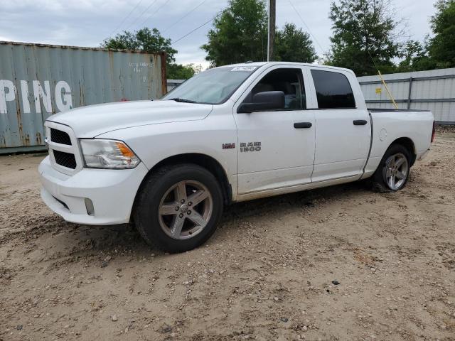 ram 1500 2018 3c6rr6kt3jg264308