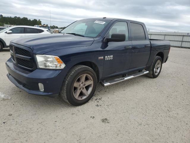 ram 1500 st 2018 3c6rr6kt3jg264390