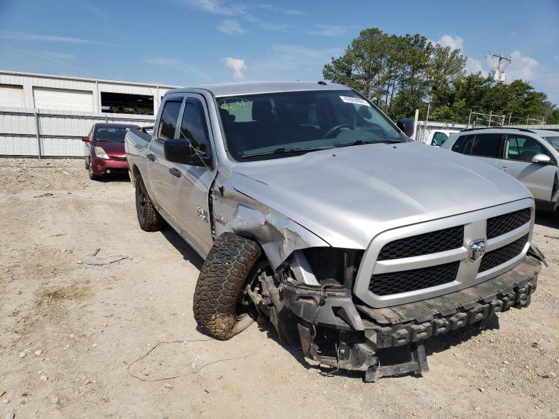 ram 1500 st 2014 3c6rr6kt4eg254795