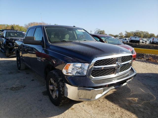 ram 1500 st 2016 3c6rr6kt4gg142582