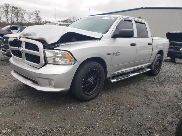 ram 1500 st 2016 3c6rr6kt4gg376091