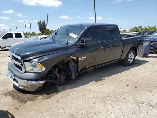 ram 1500 st 2018 3c6rr6kt4jg219264