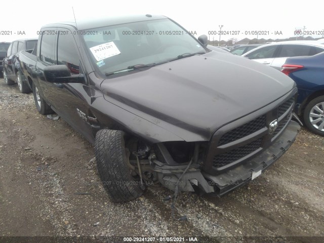 ram 1500 2014 3c6rr6kt5eg201443