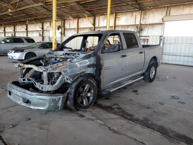 ram 1500 2016 3c6rr6kt5gg262049