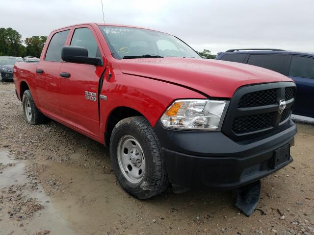 ram  2018 3c6rr6kt5jg204353