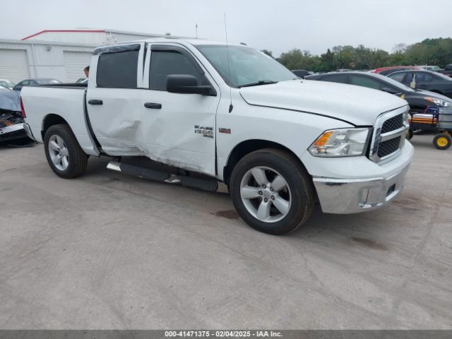 ram 1500 2020 3c6rr6kt5lg219244