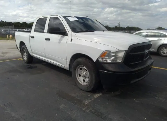 ram 1500 2015 3c6rr6kt6fg619267