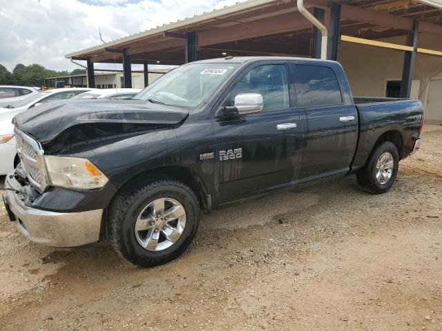 ram 1500 st 2015 3c6rr6kt6fg619270