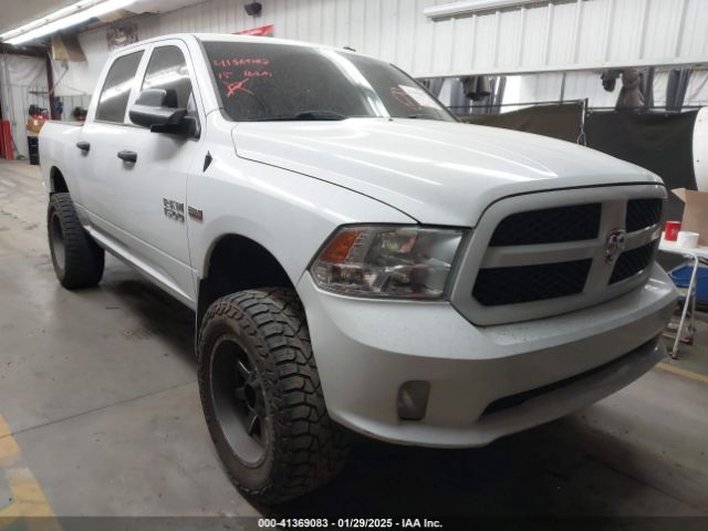 ram 1500 2015 3c6rr6kt6fg698472