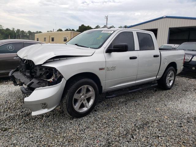 ram 1500 st 2016 3c6rr6kt6gg209540