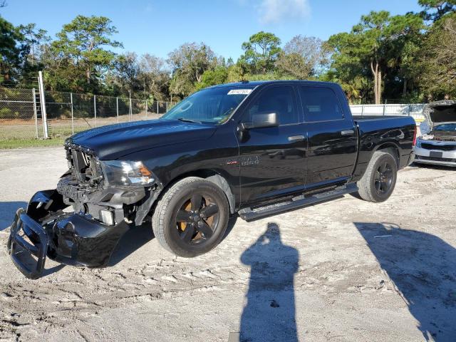 ram 1500 2016 3c6rr6kt6gg313669