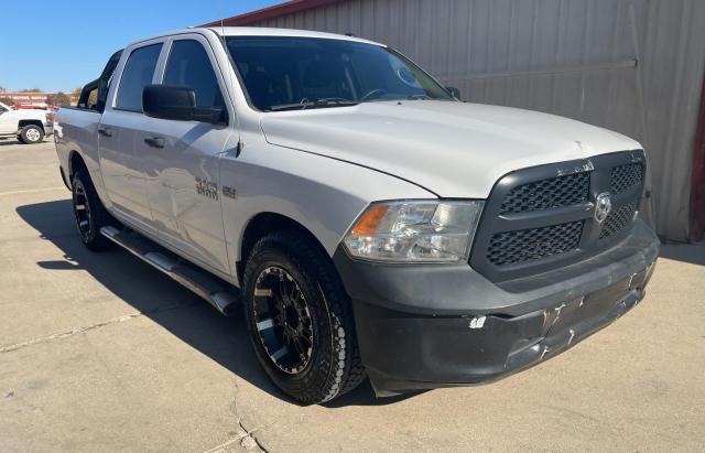 ram 1500 st 2017 3c6rr6kt6hg559722