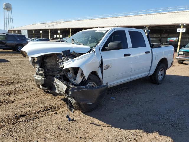 ram 1500 class 2020 3c6rr6kt6lg209645